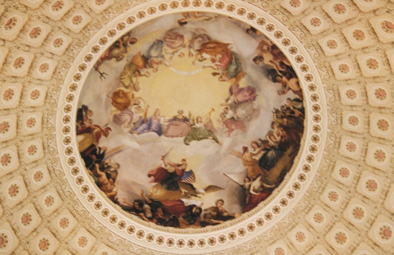 037-Mural in the center of the rotunda.jpg
